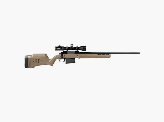 MAGPUL HUNTER 700L REGULOWANY KOLBA DLA REMINGTON 700 LA FDE