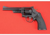 Smith & Wesson Mod. 28-2