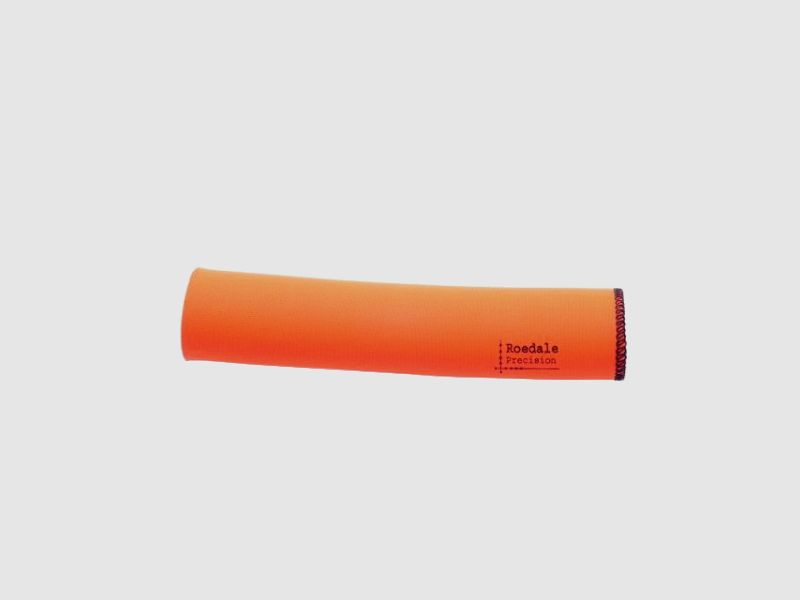 Roedale SD neoprene protective cover Ø40mm