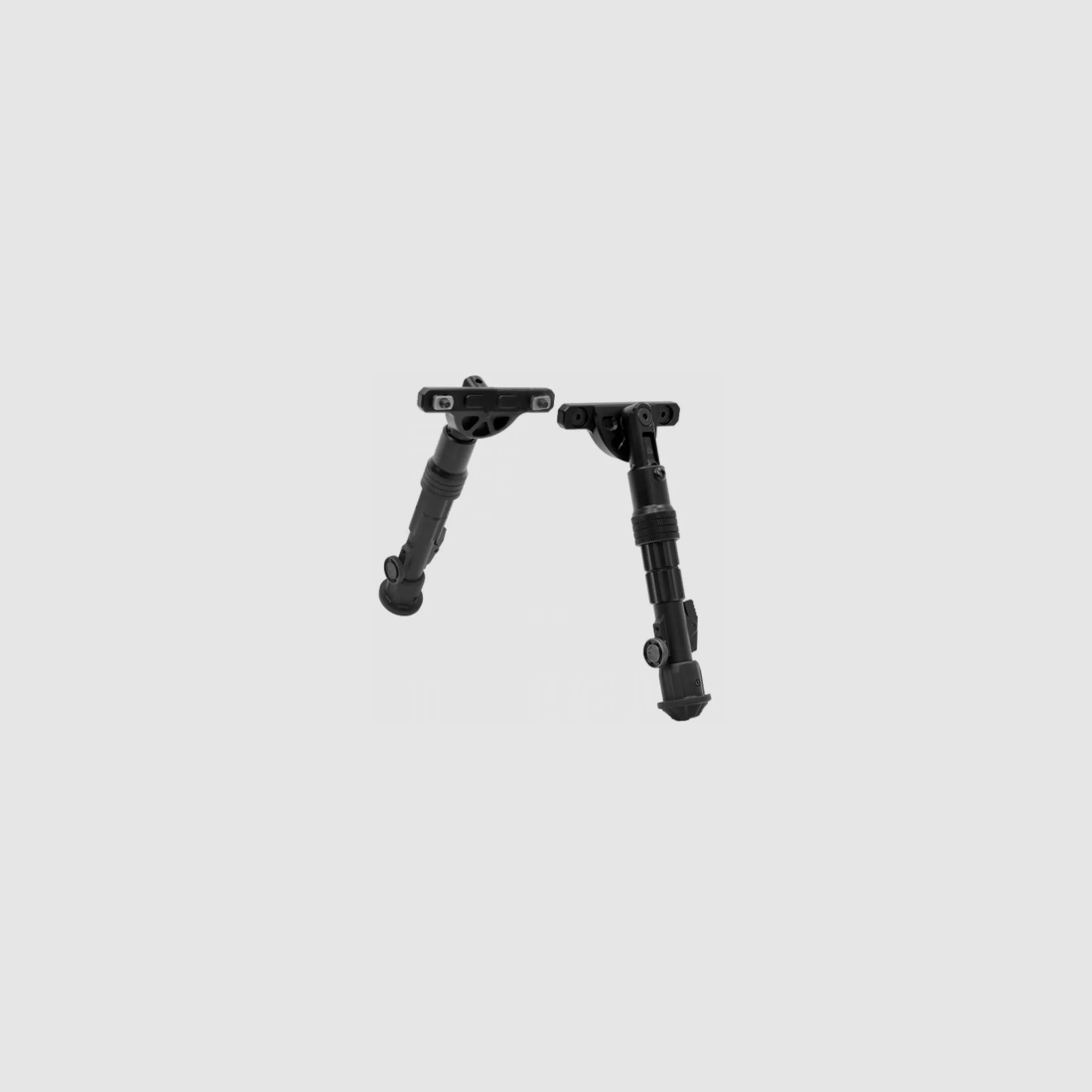 Zweibein UTG Recon Flex M-LOK, Bild 1 von 3