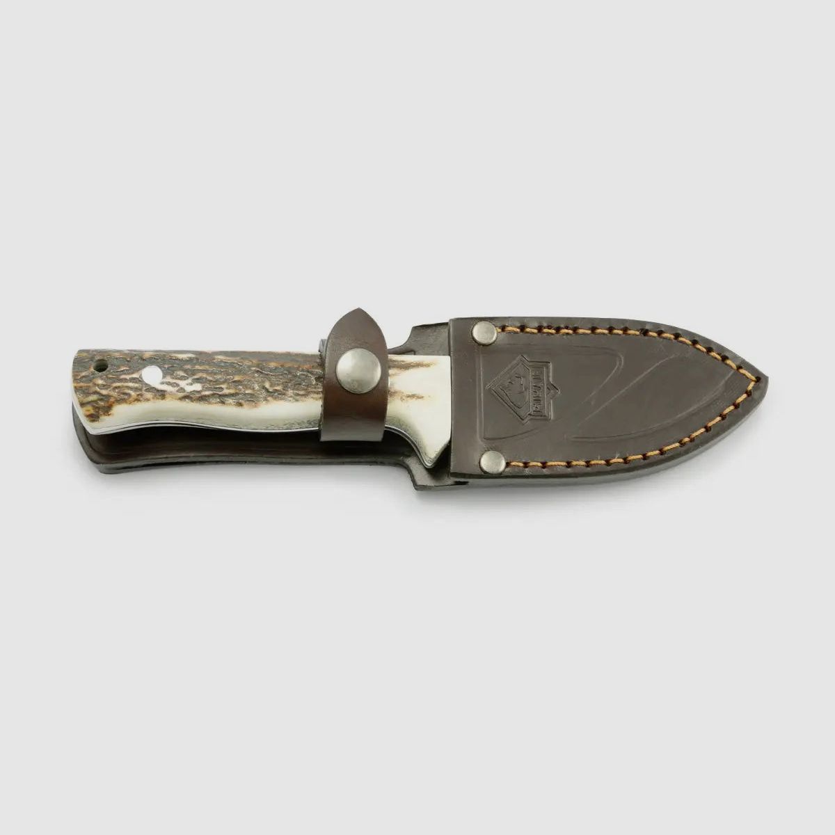 PUMA IP nordic II stag