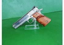 Colt Gold Cup MK IV Series 80