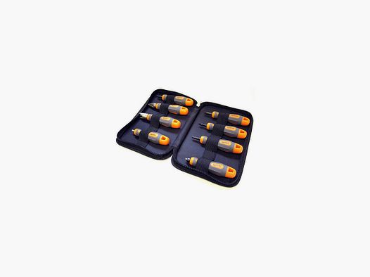 Universal Case Prep Accessory Set Lyman