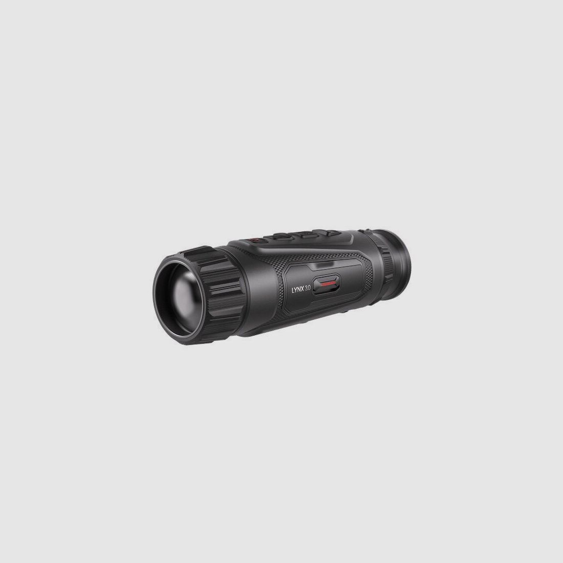 Monokular termalny HIKMICRO Lynx LQ35 3.0, zdjęcie 2 z 6