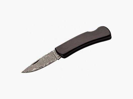 Cuchillo de bolsillo Herbertz 534409