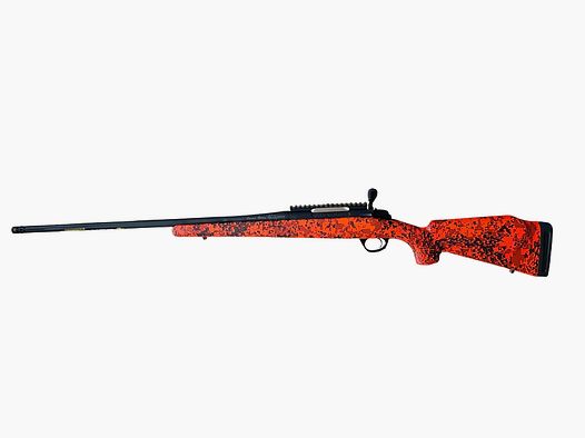 Fusil Büchse Bergara B-14 Cal. 300 Win Mag Édition Limitée