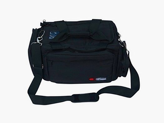 Professionelle Rangebag C.E.D.