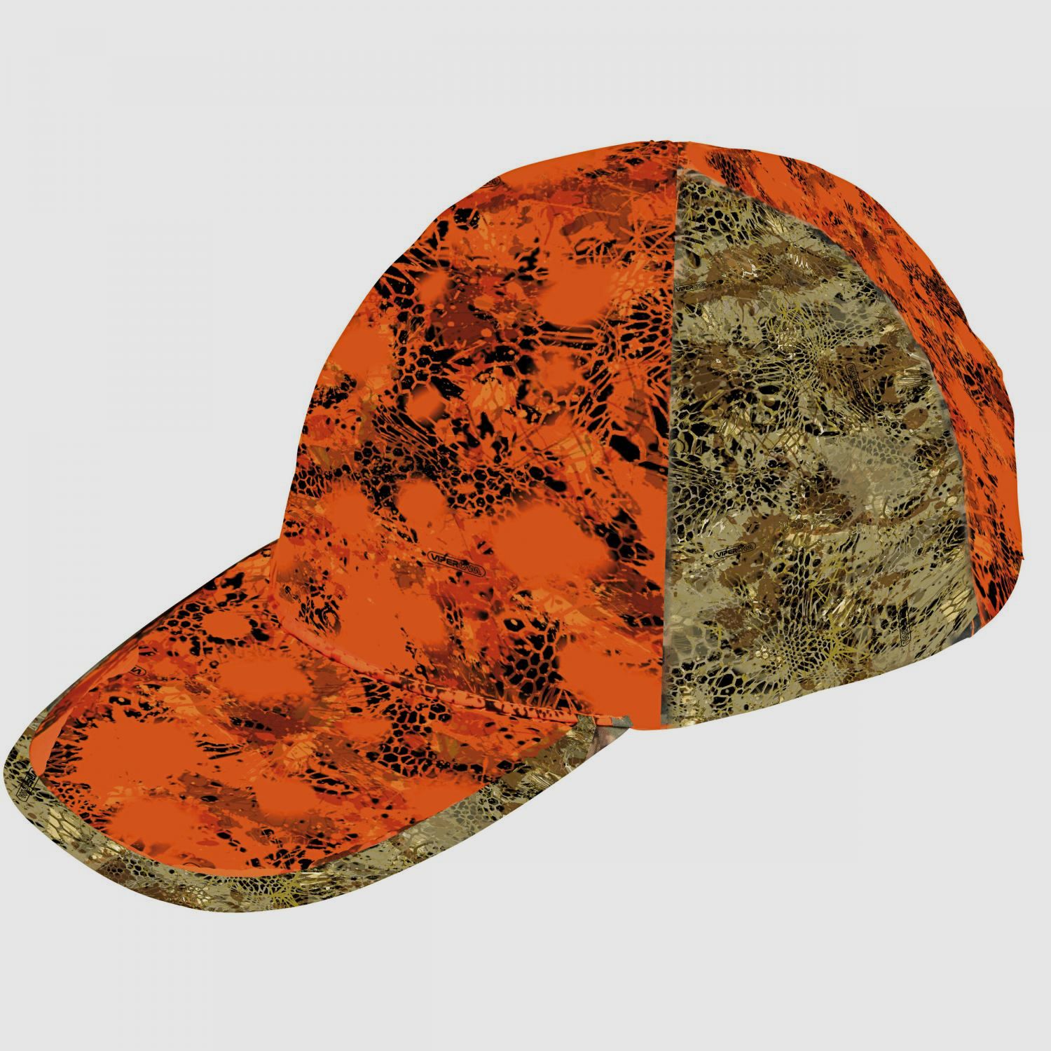 Jagd-Kappe (Viper Blaze)