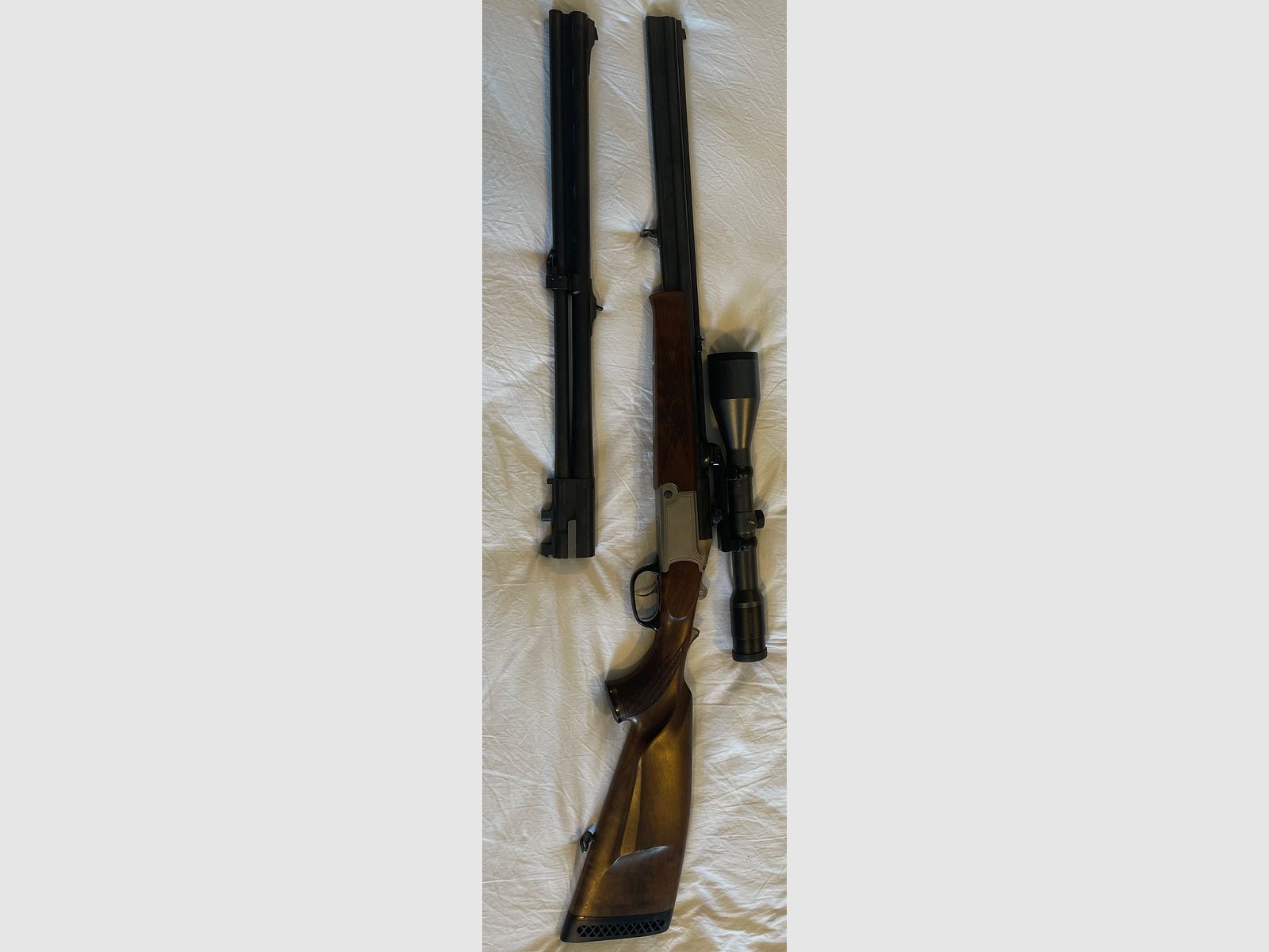 Blaser 700/88 BBF