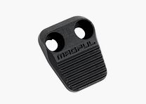 MAGPUL erweiterter Magazinauslöser AR15