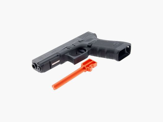 GLOCK Dummy Trainingslauf für Glock