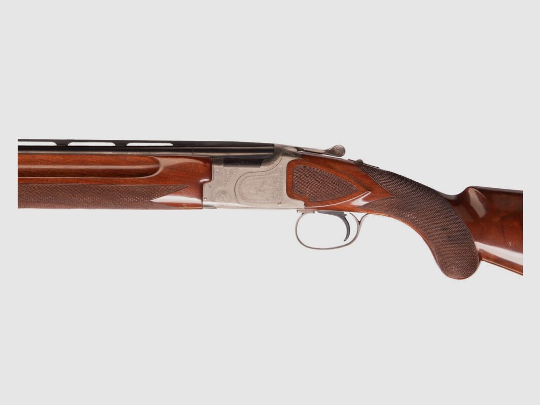 Winchester Pigeon Grade XTR 'Lightweight'