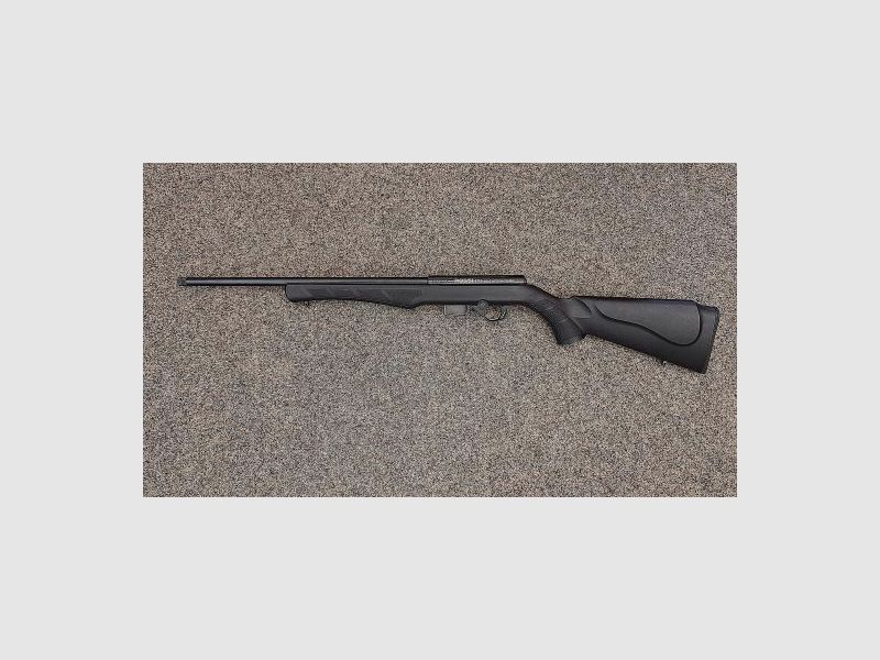 Herhalingsgeweer Rossi 8117 kal. 17 HMR