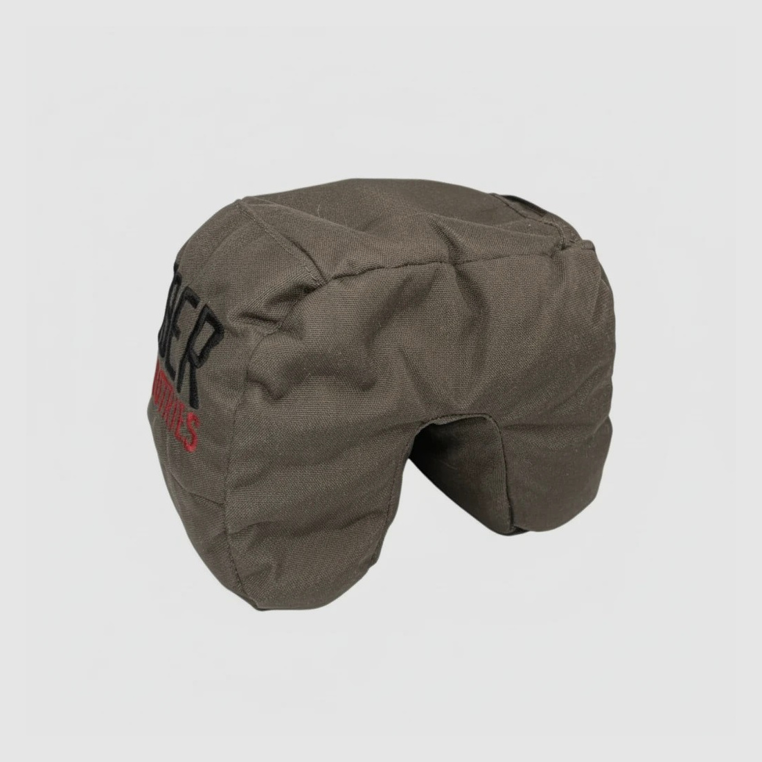 CSER - Soporte para rifle Mini Barricade Bag