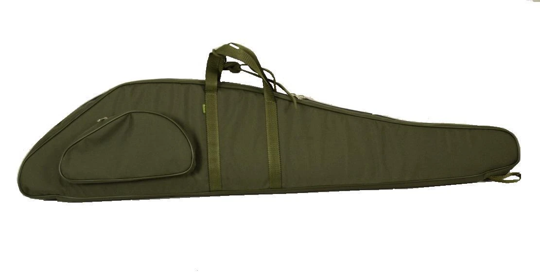 Funda para dos armas de fuego FSL2G-4 Garbacz