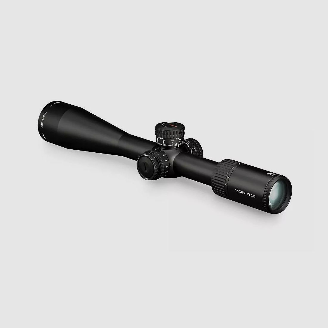 Vortex Viper PST Gen II 5-25×50 MRAD FFP, Bild 2 von 2