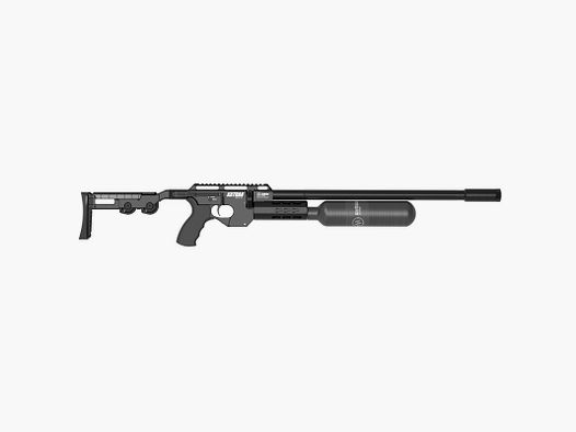 AIR MAKS KATRAN LB – 4,5 MM/5,5 MM