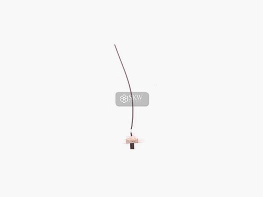 A&K INTERRUPTOR DE REPUESTO PARA CARGADOR ELECTRICO