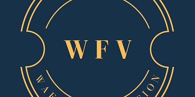 WFV (VDB Mitglied)