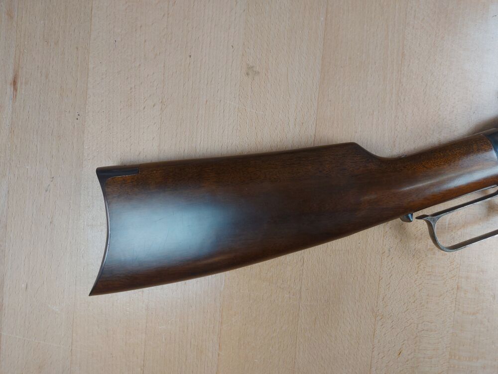 Armi San Paolo M 1873