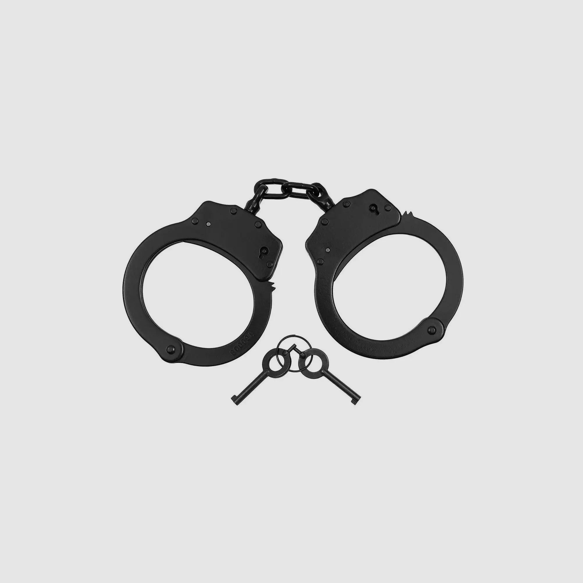 MFH MFH Manette Deluxe Double-Lock per uomini