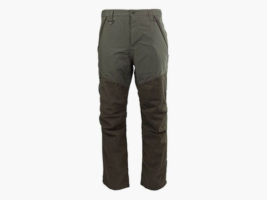 Jack Pyke Ashcombe Hunting Trousers