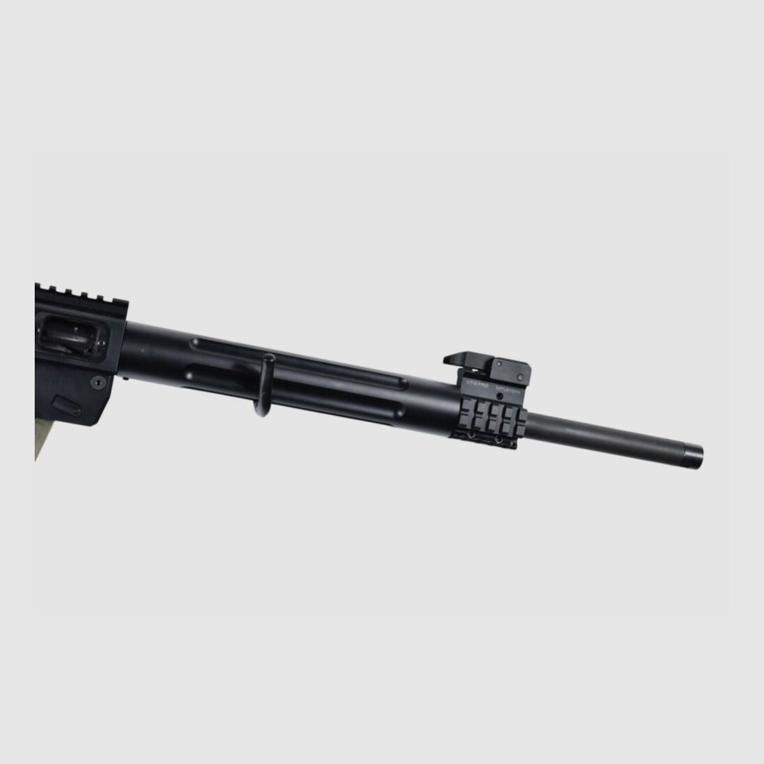 Just Right Carbines JRC9 Gen3 Sporter​ 9mmLuger, image 3 sur 3