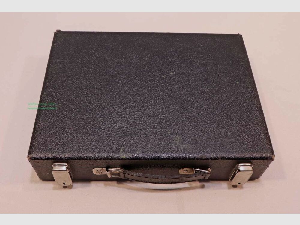 Uniek - Frankrijk Mod. DES 69 Sport