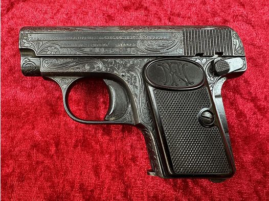 FN 1906