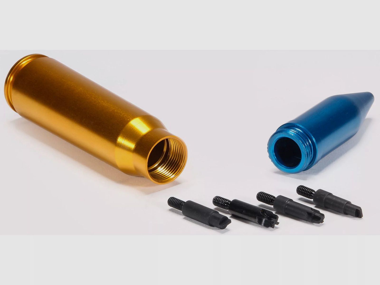 Lyman 20mm Vulcan Case Prep Tool