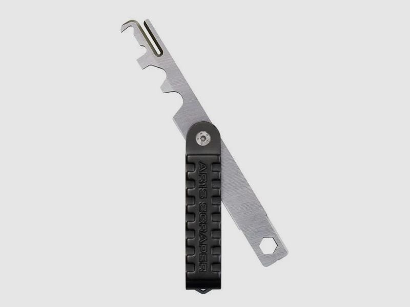 REAL AVID AR15 SCRAPER