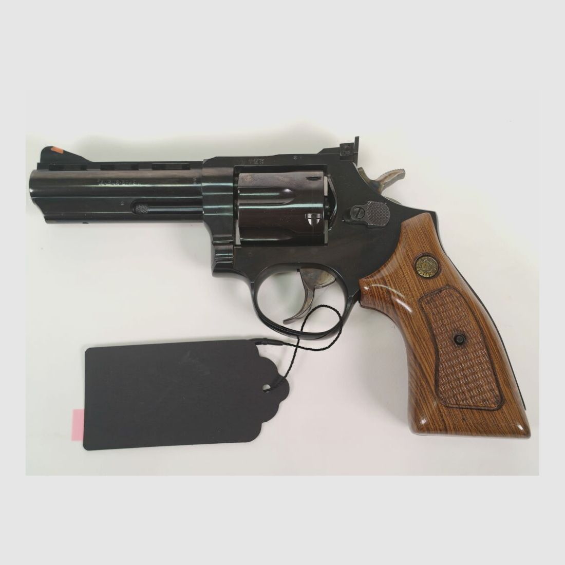 Taurus