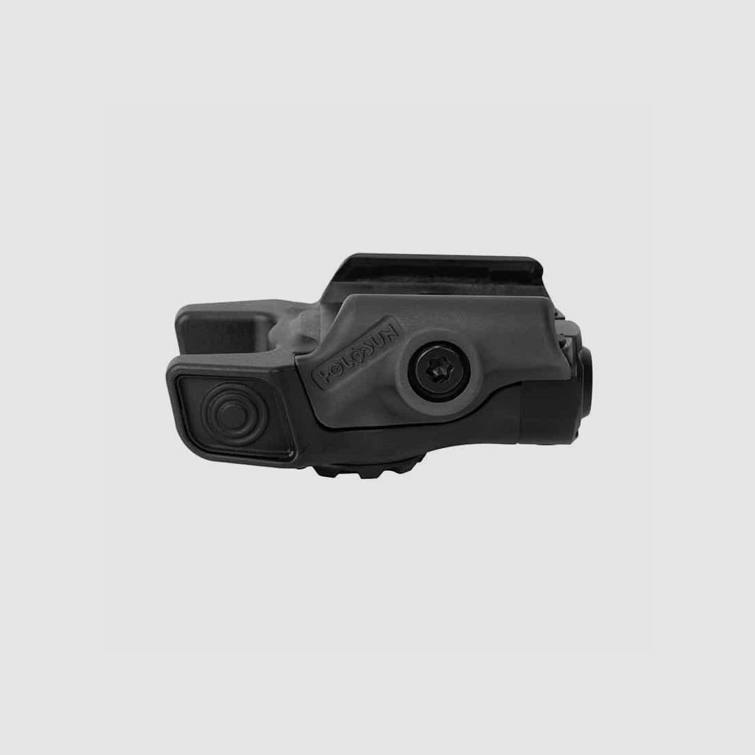 Holosun RML Laser, Bild 6 von 8