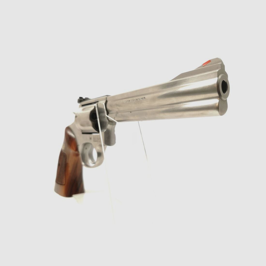 Smith & Wesson 686-3