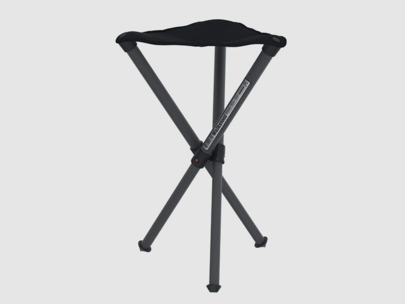 Walkstool Basic zithoogte 60cm