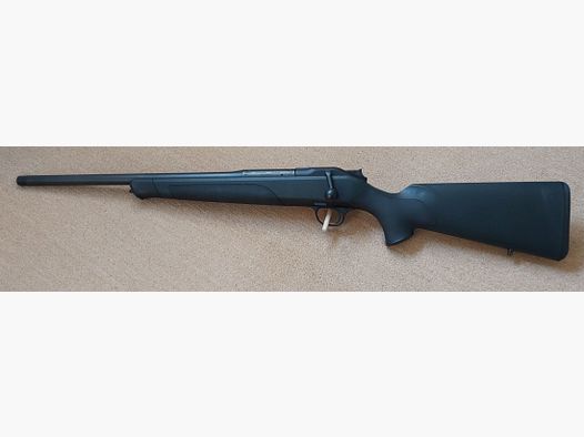 Blaser R8 Professional 308 Win. Links