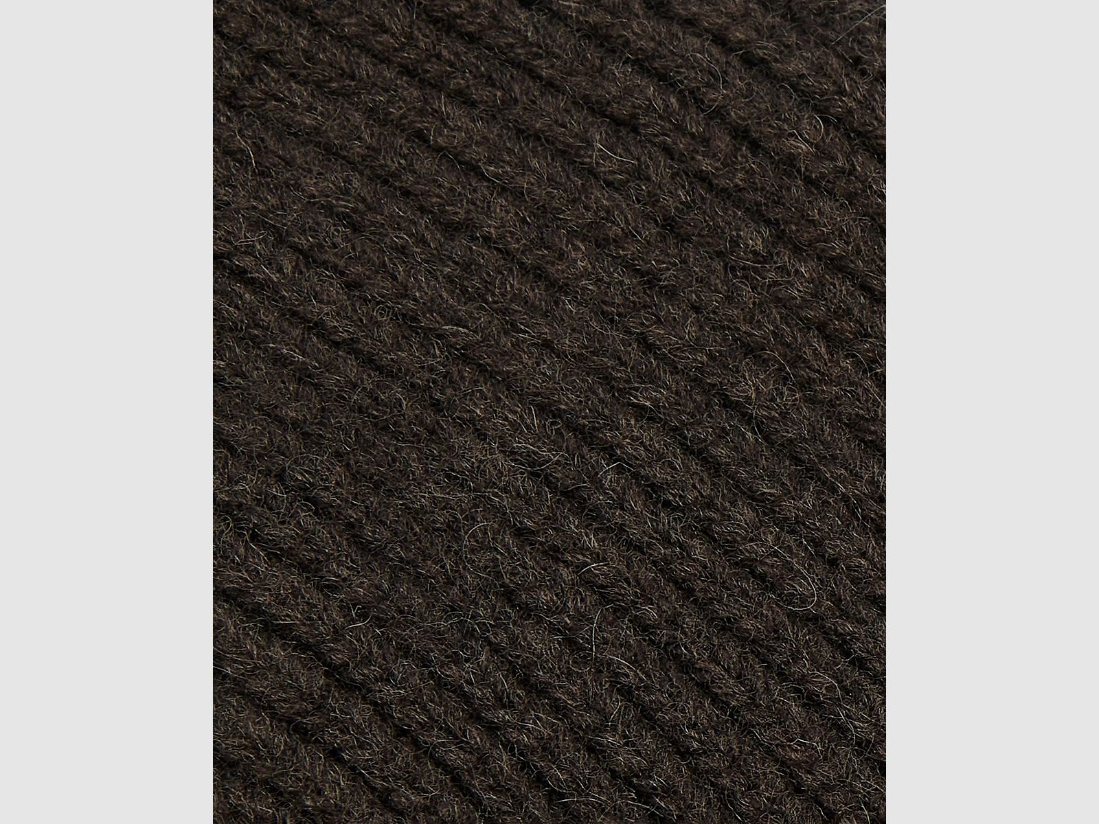 Barbour Strickmütze Carlton Beanie