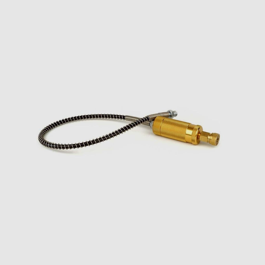 Handmatige PCP-pomp Onix Top Dry, afbeelding 3 van 3