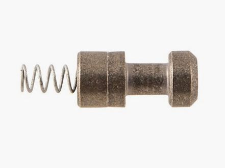 GLOCK 77 FIRING PIN SAFETY ASSEMBLED