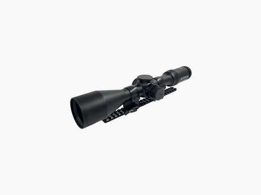Visor HEIMDALL H8Xi 2-16×50 4Ai