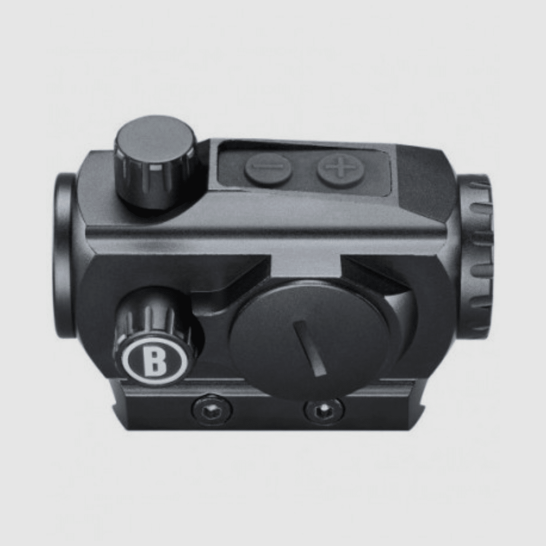 Zielfernrohr BUSHNELL TRS-125 1×22, Bild 7 von 11