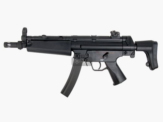 Cyma AEG FM5 CYMA (CM041J)