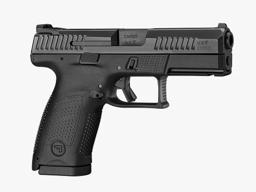 P-10 C