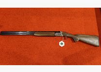 Frankonia Jagd 12/76