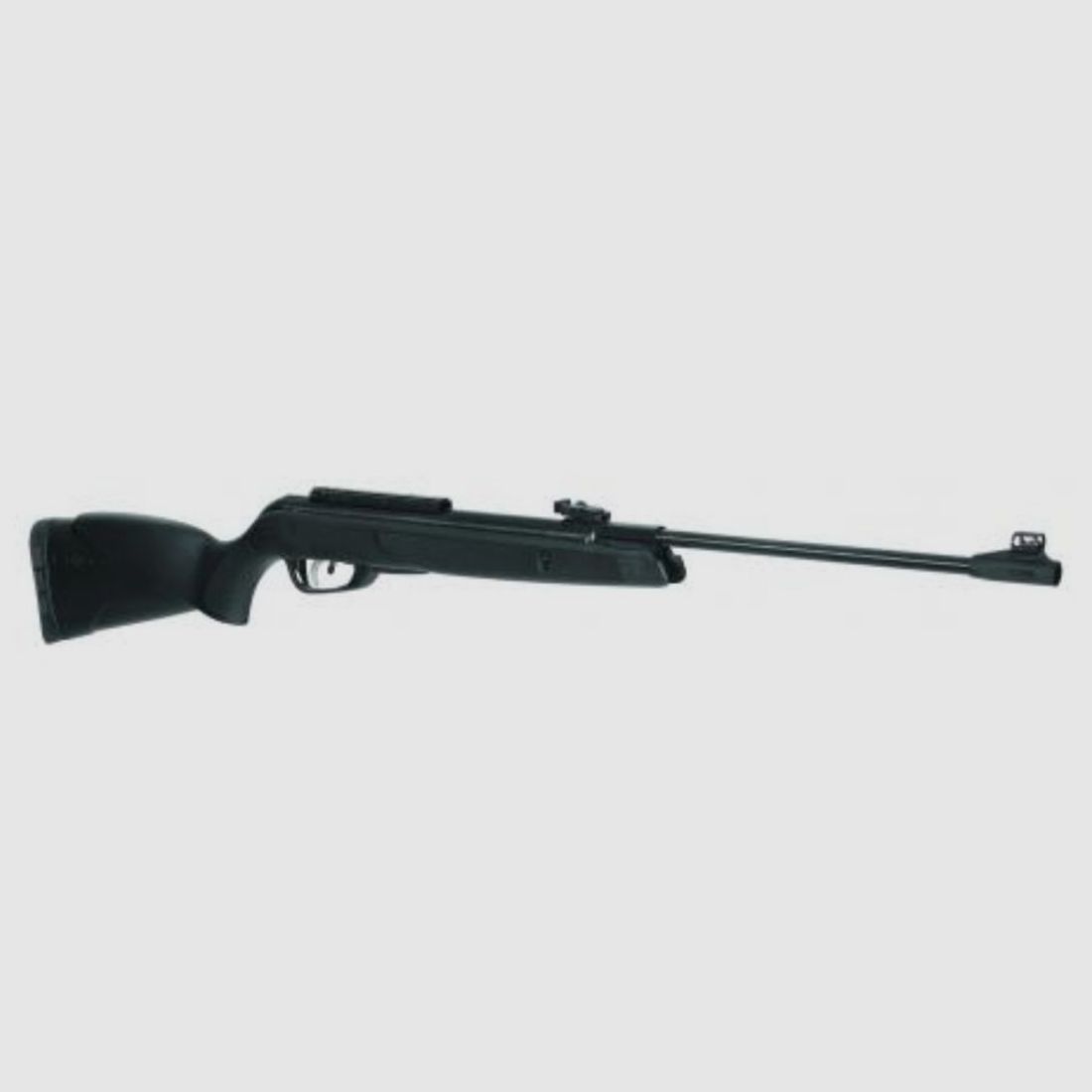 Carabine Gamo Black 1000