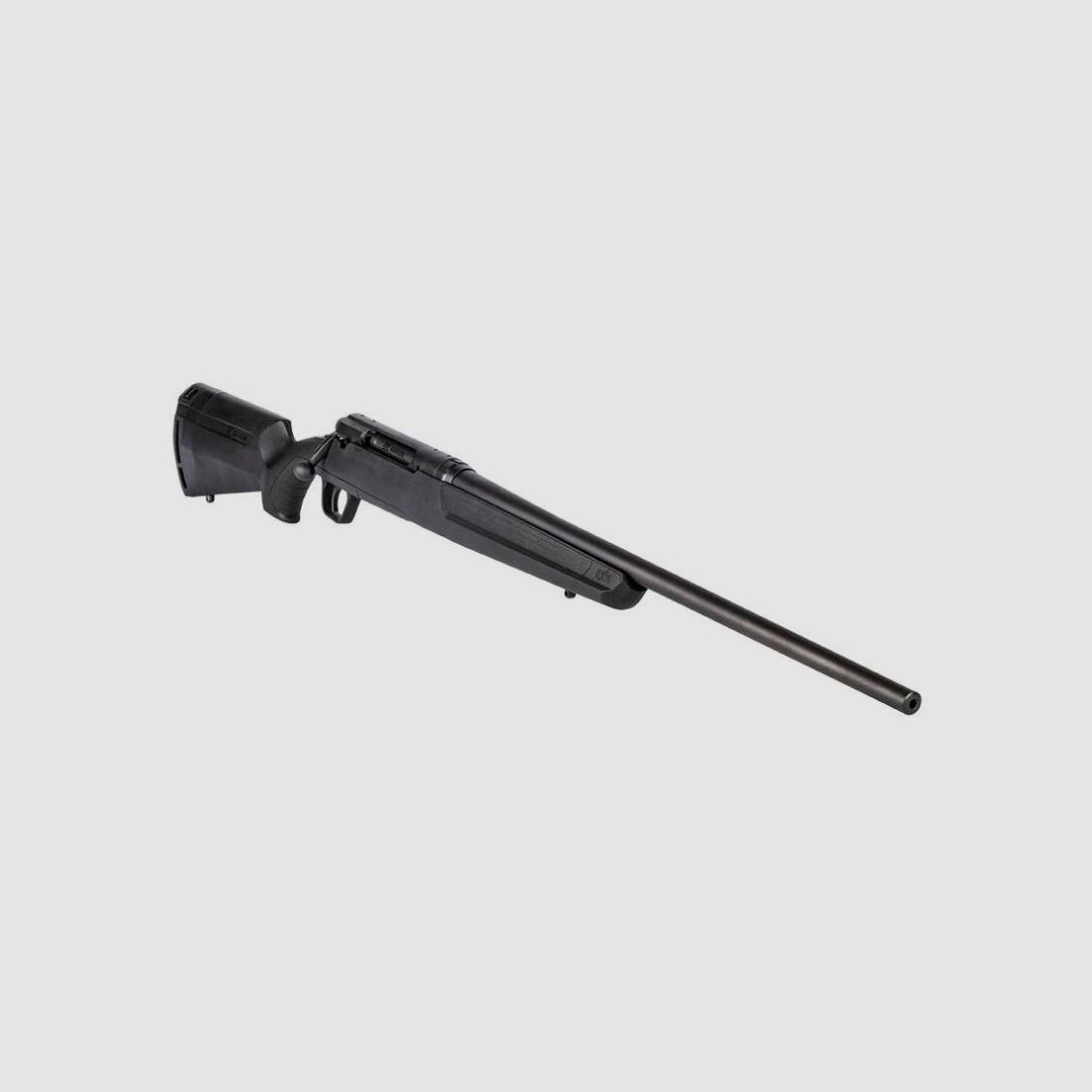 Savage AXIS .308Win, Bild 1 von 2