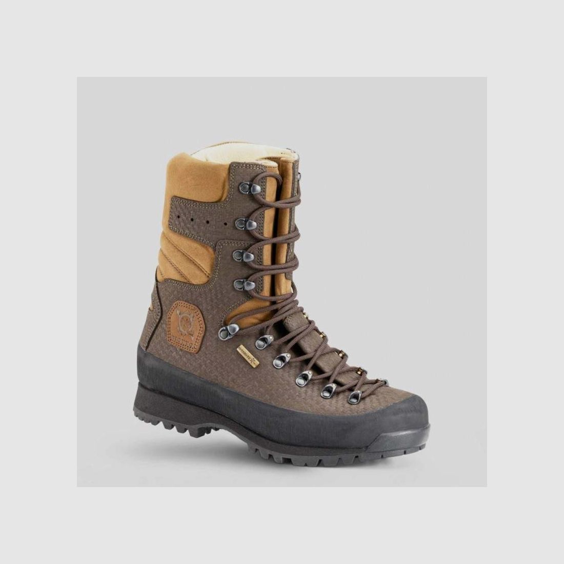 Bottes Diotto Canadian S WindTex®, image 1 sur 3