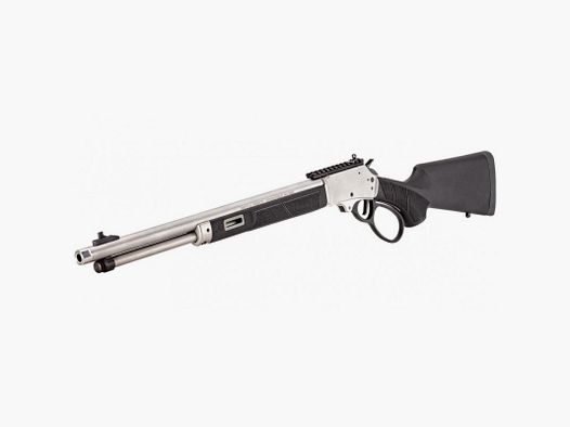 SMITH&WESSON 1854