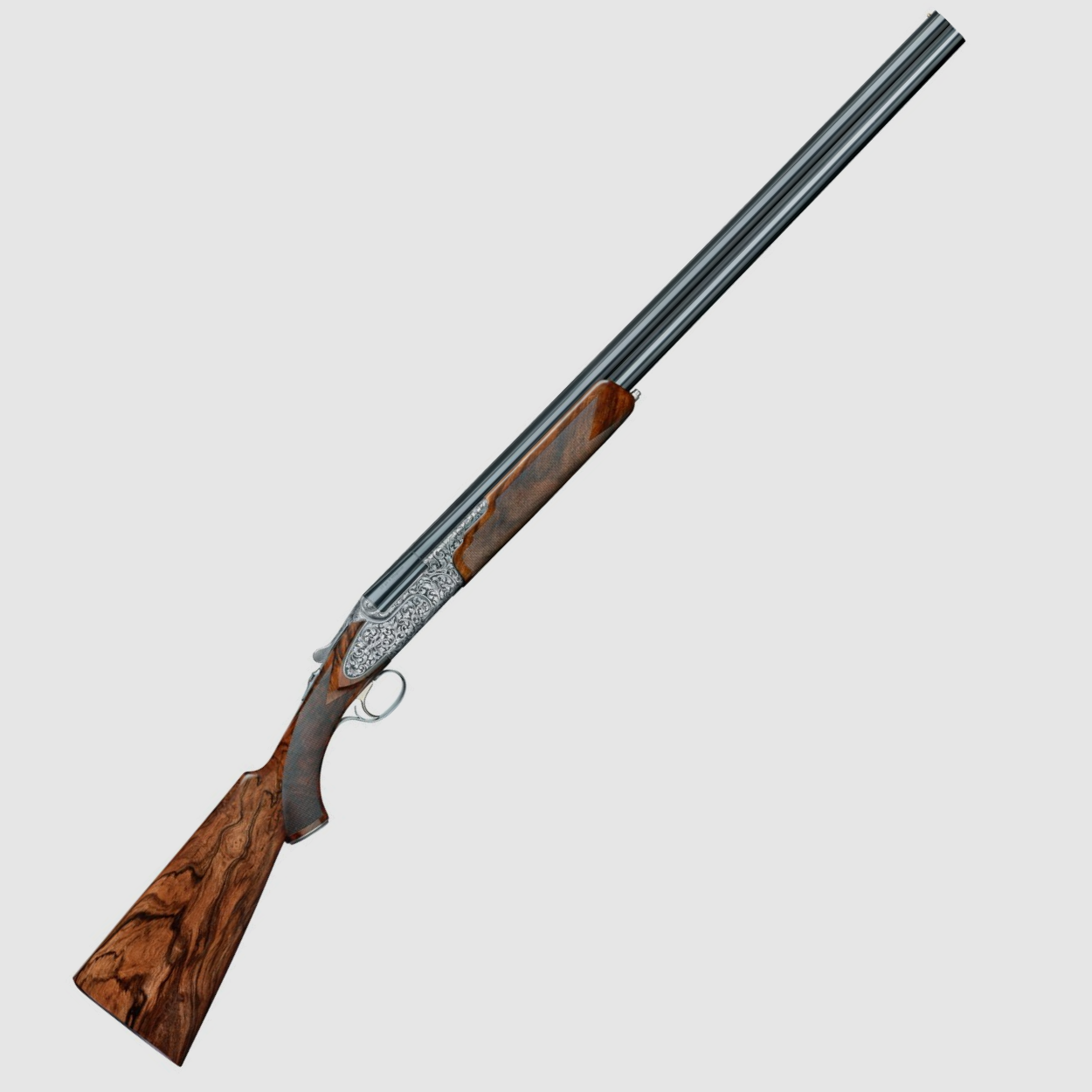 RIZZINI GRAND REGAL EXTRA