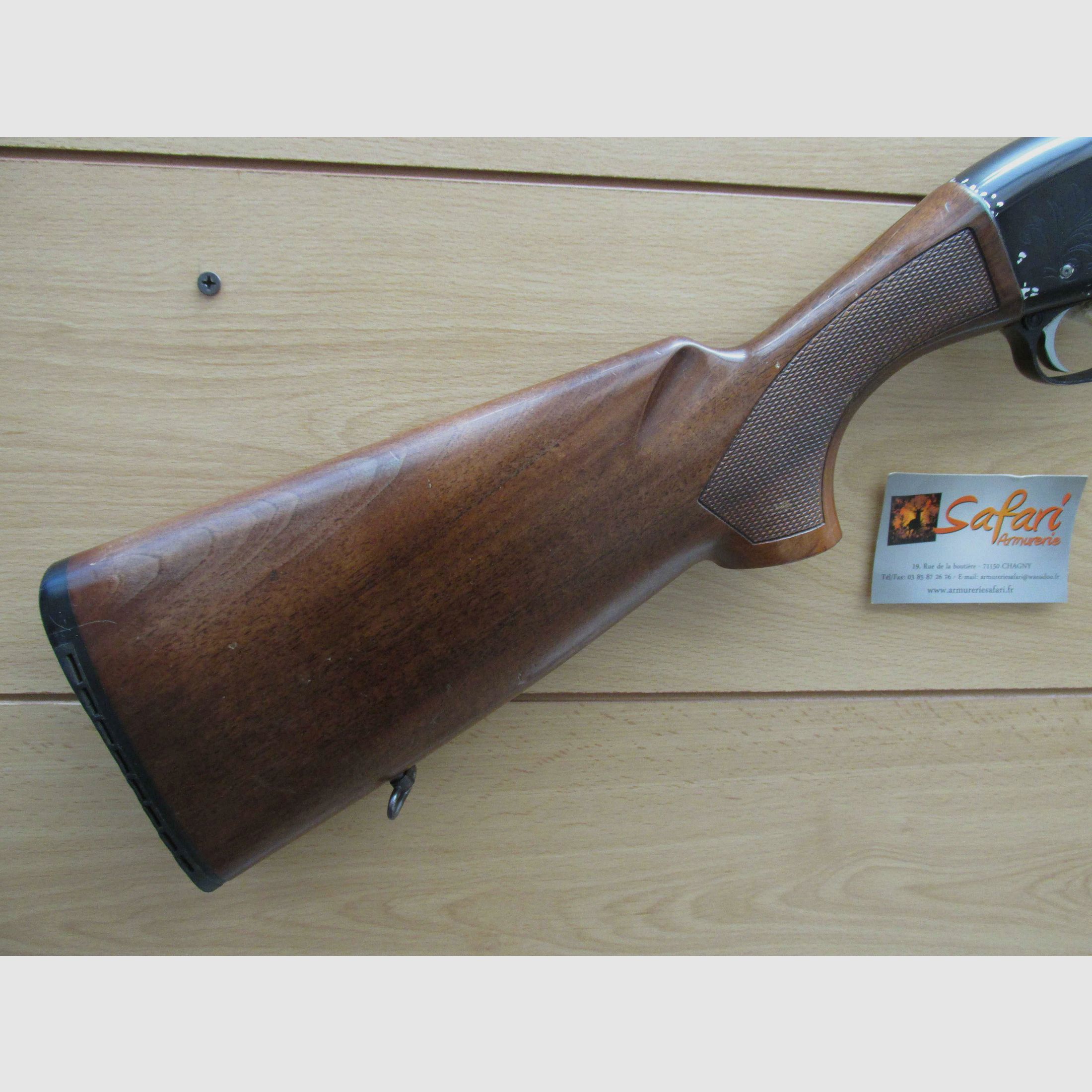 FRANCHI 500 (vendu), billede 2 af 5